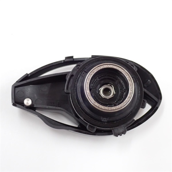 ２３ＳＳ ＡＩＲ ＴＷ８．５Ｌ